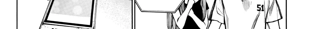 Until Your Bones Rot Chapter 16 page 16 - 