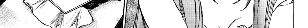 Until Your Bones Rot Chapter 16 page 22 - 