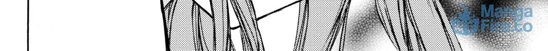 Until Your Bones Rot Chapter 16 page 24 - 