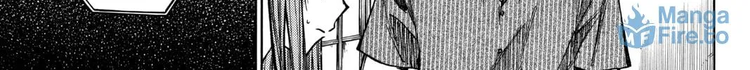 Until Your Bones Rot Chapter 16 page 6 - 