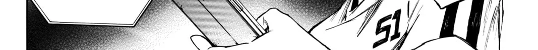 Until Your Bones Rot Chapter 16 page 8 - 