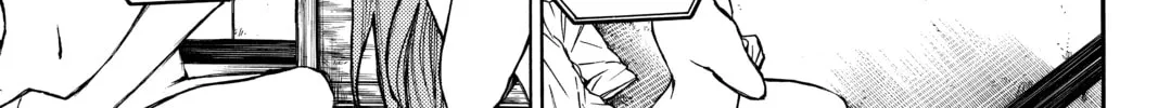 Until Your Bones Rot Chapter 17 page 14 - 