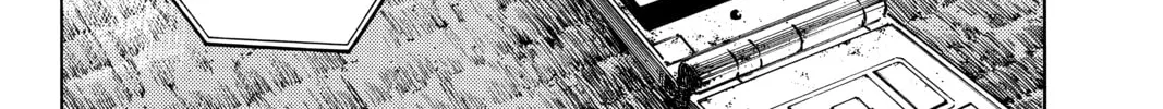 Until Your Bones Rot Chapter 17 page 16 - 