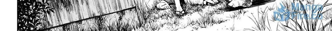 Until Your Bones Rot Chapter 18 page 24 - 