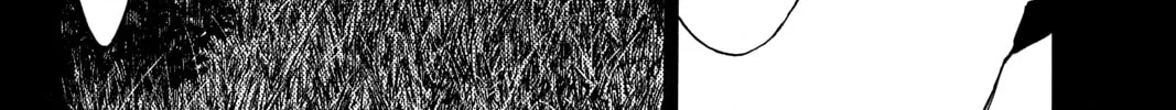 Until Your Bones Rot Chapter 18 page 4 - 