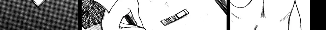 Until Your Bones Rot Chapter 18 page 10 - 