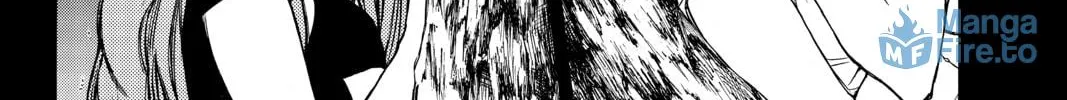 Until Your Bones Rot Chapter 19 page 12 - 