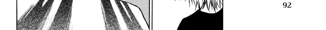 Until Your Bones Rot Chapter 19 page 16 - 