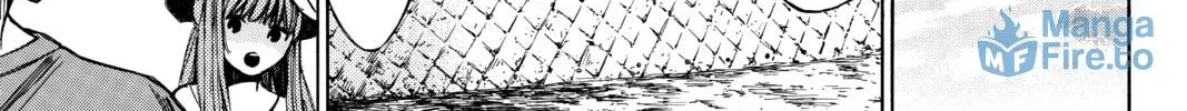 Until Your Bones Rot Chapter 19 page 18 - 