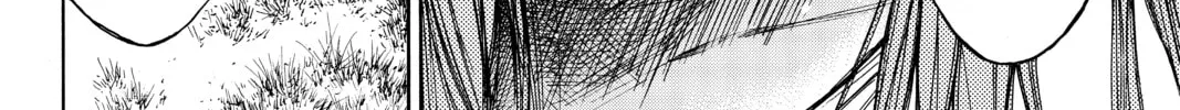 Until Your Bones Rot Chapter 19 page 4 - 