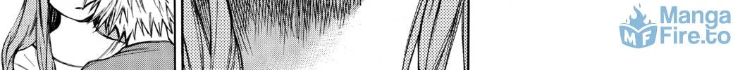 Until Your Bones Rot Chapter 19 page 6 - 