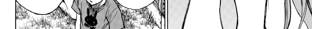 Until Your Bones Rot Chapter 19 page 8 - 