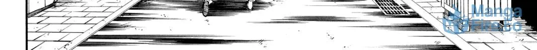 Until Your Bones Rot Chapter 2 page 12 - 