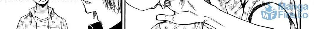 Until Your Bones Rot Chapter 2 page 18 - 