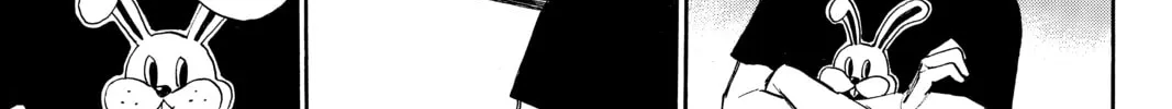 Until Your Bones Rot Chapter 2 page 26 - 
