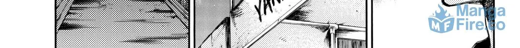 Until Your Bones Rot Chapter 2 page 30 - 