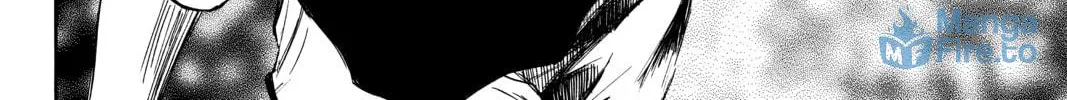 Until Your Bones Rot Chapter 2 page 36 - 