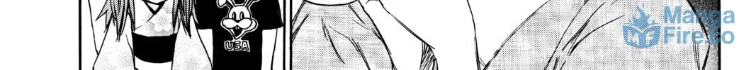 Until Your Bones Rot Chapter 2 page 6 - 