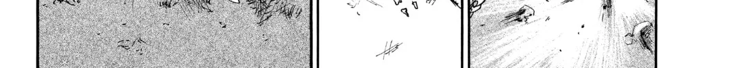 Until Your Bones Rot Chapter 2 page 8 - 