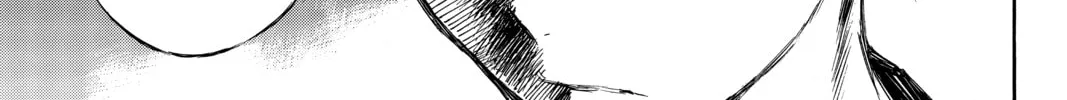 Until Your Bones Rot Chapter 2 page 10 - 