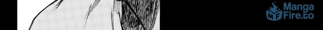 Until Your Bones Rot Chapter 20 page 12 - 
