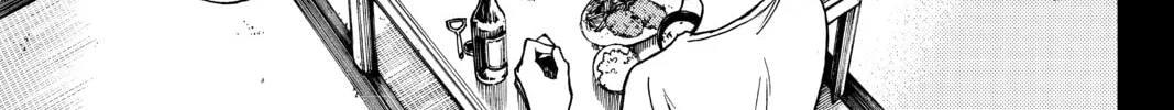 Until Your Bones Rot Chapter 20 page 14 - 