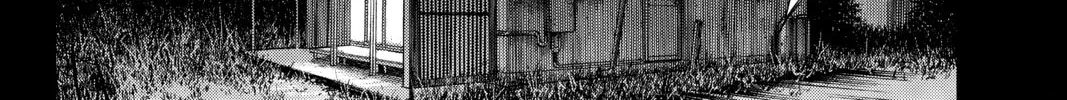 Until Your Bones Rot Chapter 20 page 16 - 