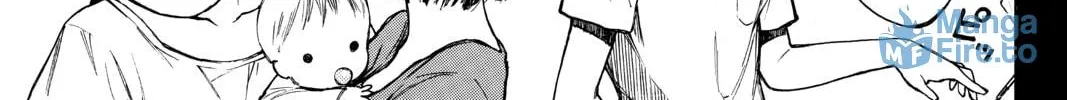 Until Your Bones Rot Chapter 20 page 6 - 
