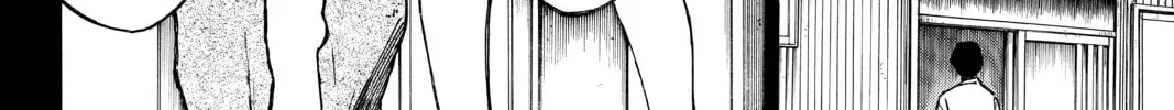 Until Your Bones Rot Chapter 20 page 8 - 