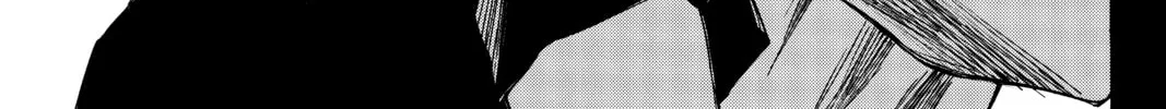 Until Your Bones Rot Chapter 21 page 2 - 