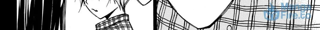 Until Your Bones Rot Chapter 21 page 12 - 