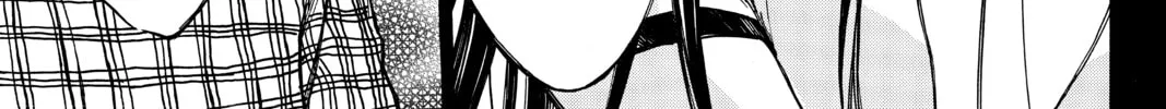 Until Your Bones Rot Chapter 21 page 14 - 