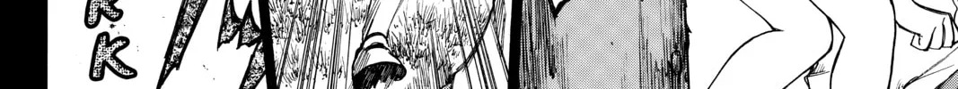 Until Your Bones Rot Chapter 21 page 20 - 