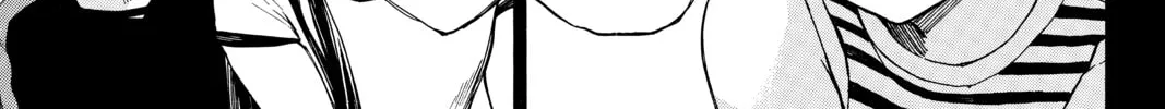 Until Your Bones Rot Chapter 21 page 22 - 