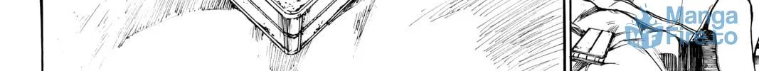 Until Your Bones Rot Chapter 21 page 24 - 