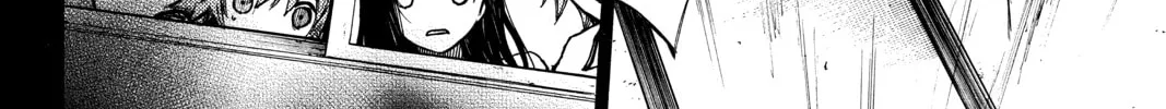 Until Your Bones Rot Chapter 21 page 4 - 