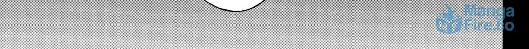 Until Your Bones Rot Chapter 21 page 6 - 