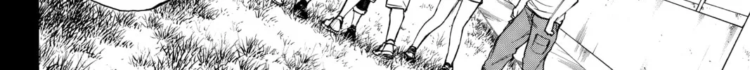 Until Your Bones Rot Chapter 21 page 8 - 