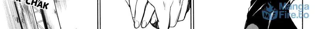 Until Your Bones Rot Chapter 22 page 18 - 
