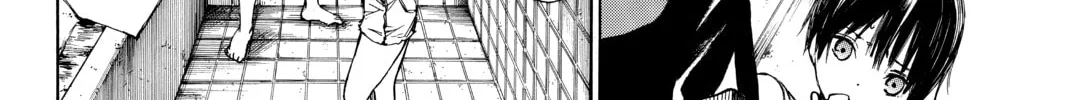 Until Your Bones Rot Chapter 22 page 20 - 