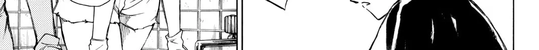 Until Your Bones Rot Chapter 22 page 22 - 
