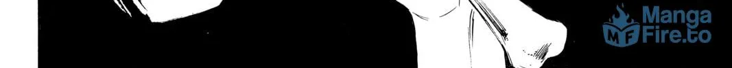Until Your Bones Rot Chapter 22 page 24 - 