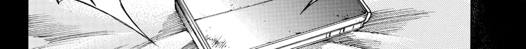 Until Your Bones Rot Chapter 22 page 4 - 