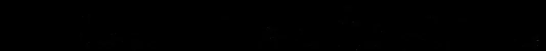 Until Your Bones Rot Chapter 22 page 8 - 