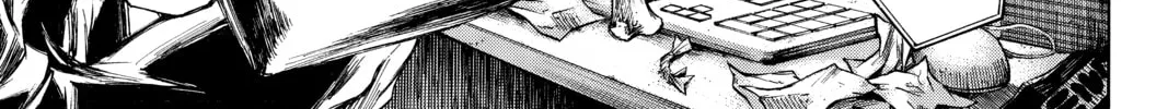 Until Your Bones Rot Chapter 23 page 2 - 