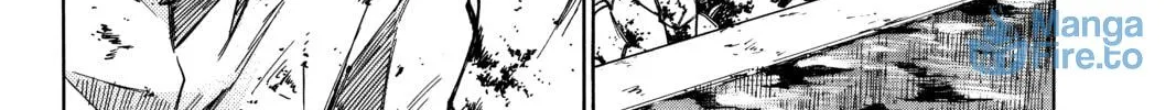 Until Your Bones Rot Chapter 23 page 12 - 