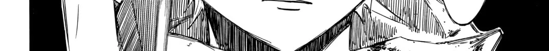 Until Your Bones Rot Chapter 23 page 20 - 