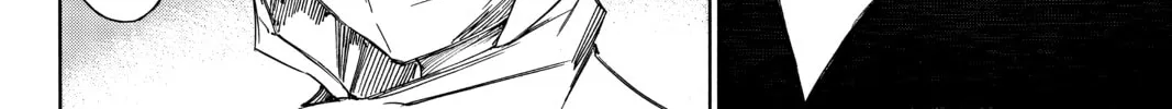 Until Your Bones Rot Chapter 23 page 4 - 