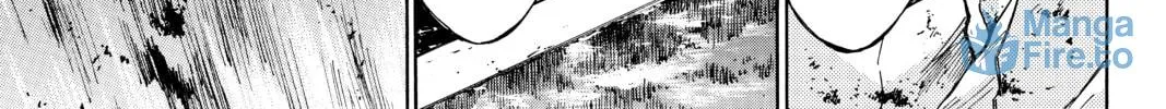 Until Your Bones Rot Chapter 23 page 6 - 