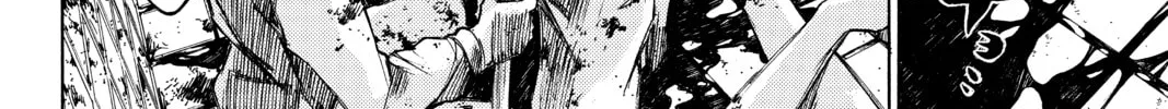Until Your Bones Rot Chapter 23 page 8 - 